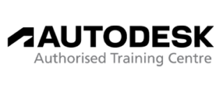 Accredited AutoCAD training